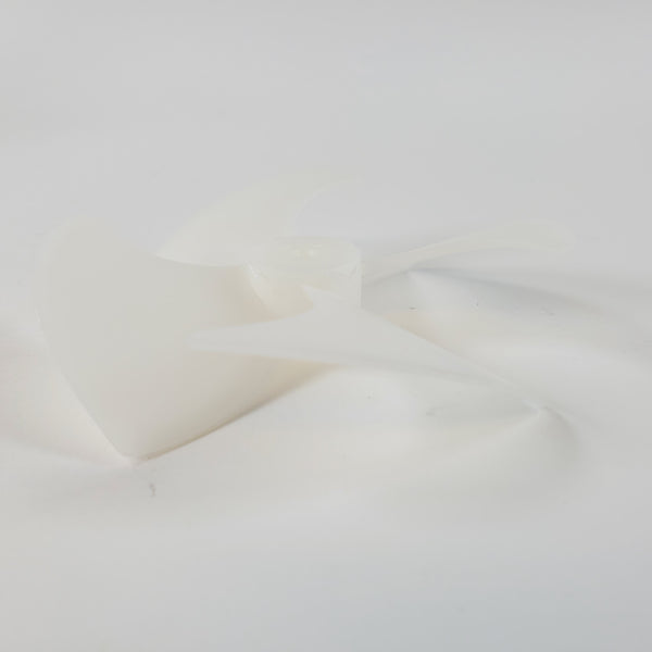 Whirlpool Refrigerator & Freezer Evaporator Fan Blade WP2169142 Fan Blades Refrigerator & Freezer Whirlpool   