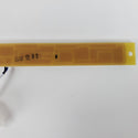 LG Refrigerator & Freezer Light Bulbs / LEDs EAV61875815 (OEM) Refrigerator & Freezer LG