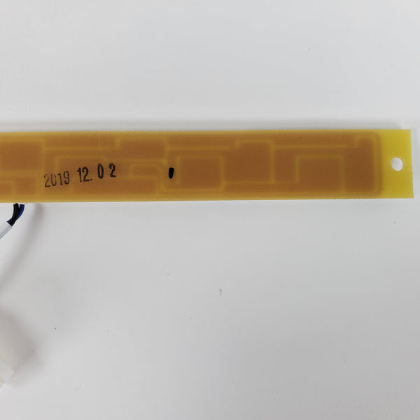 LG Refrigerator & Freezer Light Bulbs / LEDs EAV61875815 (OEM) Refrigerator & Freezer LG