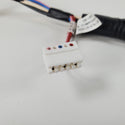 Whirlpool Washer Wiring Harnesses W11316252 (OEM) Washer Whirlpool