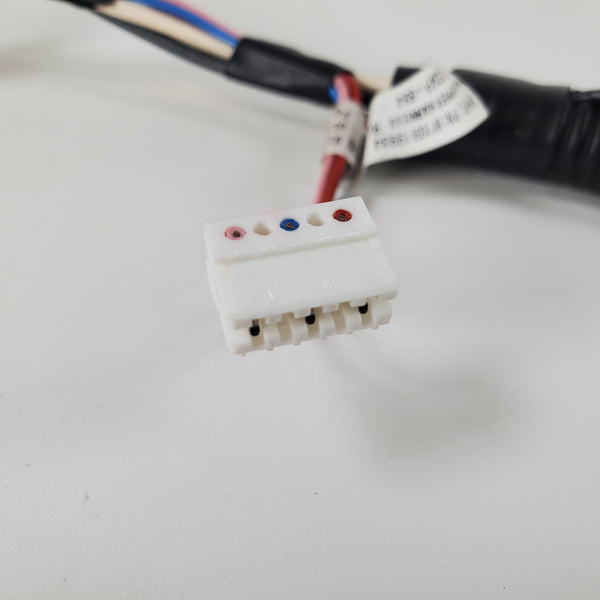 Whirlpool Washer Wiring Harnesses W11316252 (OEM) Washer Whirlpool