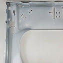 Maytag Washer Doors W11423769 (OEM) Washer Maytag