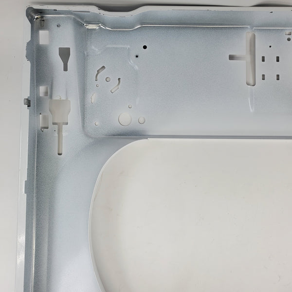Maytag Washer Doors W11423769 (OEM) Washer Maytag