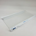 5304520486 Shelf assembly Frigidaire Refrigerator & Freezer Shelves Appliance replacement part Refrigerator & Freezer Frigidaire   