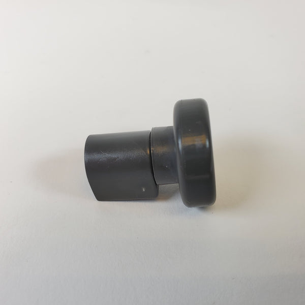 Frigidaire Dishwasher Wheel Assemblies / Transport Assemblies 5028696700 (OEM) Dishwasher Frigidaire