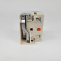 Whirlpool Range Switches WP3149400 (OEM) Range Whirlpool