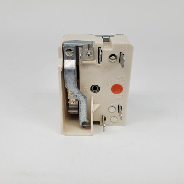Whirlpool Range Switches WP3149400 (OEM) Range Whirlpool