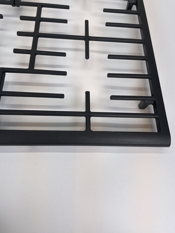 Whirlpool Range Burner Grates W10620480 (OEM) Range Whirlpool