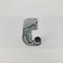 Frigidaire Refrigerator & Freezer Hinges 241761302 (OEM) Refrigerator & Freezer Frigidaire