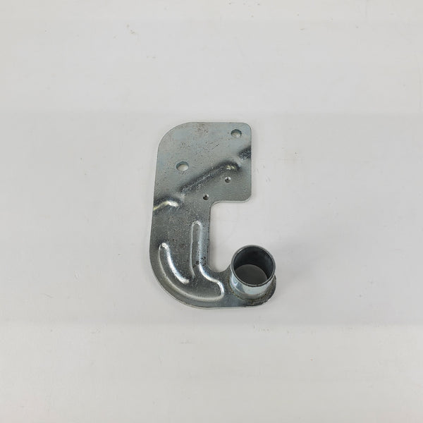 Frigidaire Refrigerator & Freezer Hinges 241761302 (OEM) Refrigerator & Freezer Frigidaire