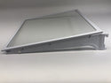 Samsung Refrigerator & Freezer Shelves DA97-20335A (OEM) Refrigerator & Freezer Samsung