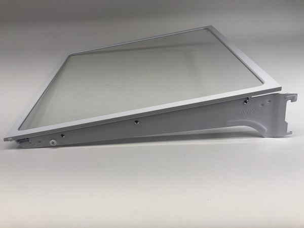 Samsung Refrigerator & Freezer Shelves DA97-20335A (OEM) Refrigerator & Freezer Samsung