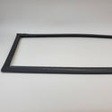 Door gasket Refrigerator & Freezer Door Gaskets WR14X29300 GE (OEM) Refrigerator & Freezer GE