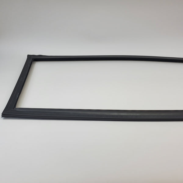 Door gasket Refrigerator & Freezer Door Gaskets WR14X29300 GE (OEM) Refrigerator & Freezer GE
