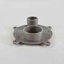 Samsung Dishwasher Misc. Parts DD81-02271A (OEM) Dishwasher Samsung