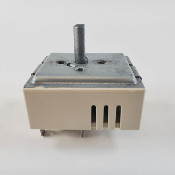 Surface element infinite switch Range Switches 316238201 Frigidaire (OEM) Range Frigidaire