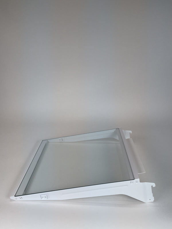 Frigidaire Refrigerator & Freezer Shelves 5304510351 (OEM) Refrigerator & Freezer Frigidaire