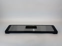 Whirlpool Range Control Panel W11097777 (OEM) Range Whirlpool