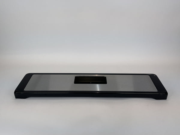 Whirlpool Range Control Panel W11097777 (OEM) Range Whirlpool