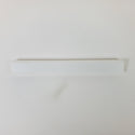 Frigidaire Refrigerator & Freezer Clips 242116801 (OEM) Refrigerator & Freezer Frigidaire