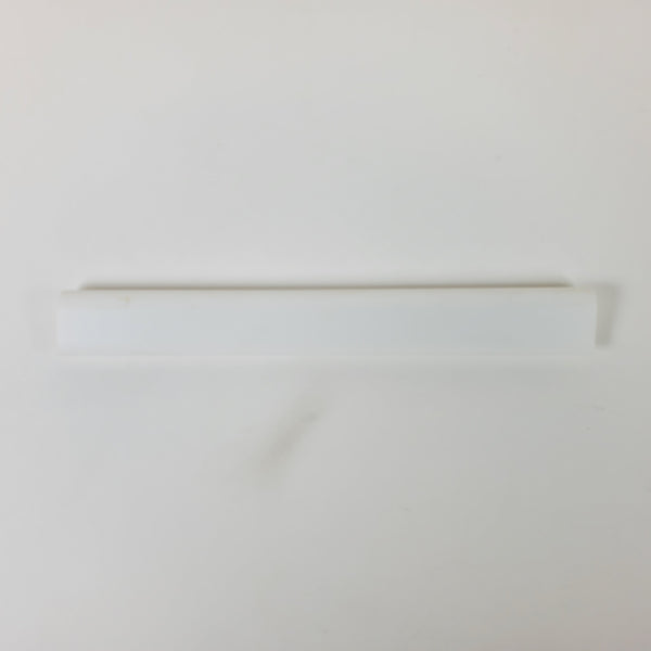 Frigidaire Refrigerator & Freezer Clips 242116801 (OEM) Refrigerator & Freezer Frigidaire