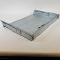 Whirlpool Range Drawers W10688022 (OEM) Range Whirlpool