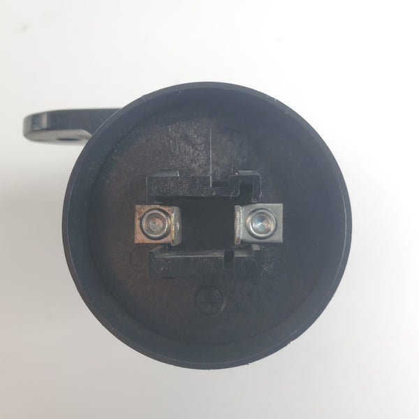 Capacitor Washer Capacitors W10804664 Whirlpool (OEM) Washer Whirlpool