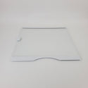 GE Refrigerator & Freezer Shelves WR71X28078 (OEM) Refrigerator & Freezer GE