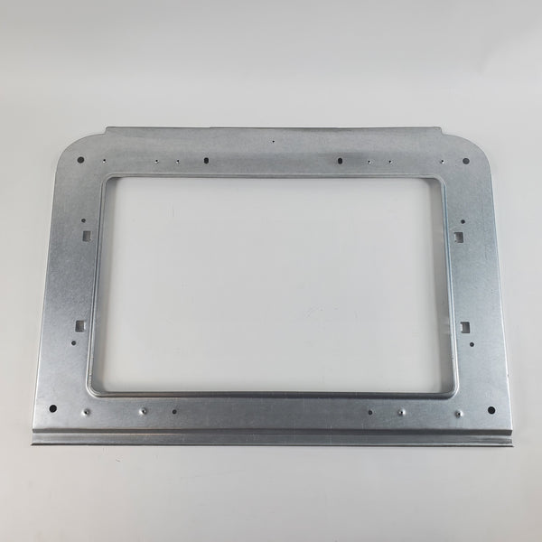 Door shield Range Door Trim Pieces 316222715 Frigidaire (OEM) Range Frigidaire