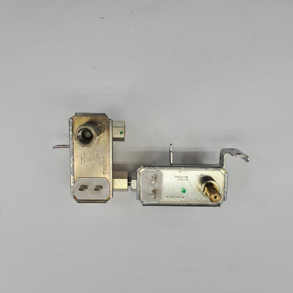Frigidaire Range Valves 316031501 (OEM) Range Frigidaire
