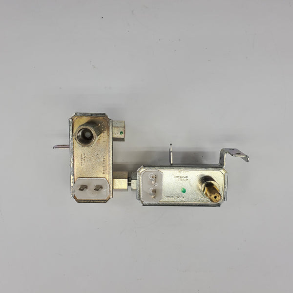 Frigidaire Range Valves 316031501 (OEM) Range Frigidaire