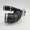 W11460963 Base pump assembly Whirlpool Dishwasher Motors Appliance replacement part Dishwasher Whirlpool   