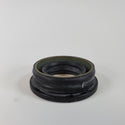 Whirlpool Dishwasher Seals / Gaskets WPW10538166 (OEM) Dishwasher Whirlpool