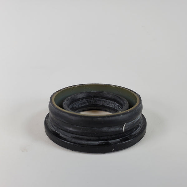 Whirlpool Dishwasher Seals / Gaskets WPW10538166 (OEM) Dishwasher Whirlpool
