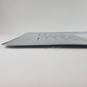 LG Washer Rear Panels MCK69953701 (OEM) Washer LG