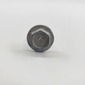wr01x11049 Mounting screw GE Refrigerator & Freezer Screws / Bolts Appliance replacement part Refrigerator & Freezer GE   