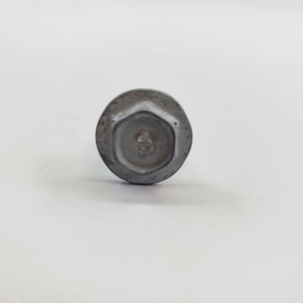 wr01x11049 Mounting screw GE Refrigerator & Freezer Screws / Bolts Appliance replacement part Refrigerator & Freezer GE   