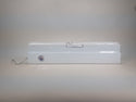 W11043010 Rail-mulln Whirlpool Refrigerator & Freezer Misc. Parts Appliance replacement part Refrigerator & Freezer Whirlpool   