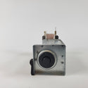 Frigidaire Range Fans 5304511092 (OEM) Range Frigidaire
