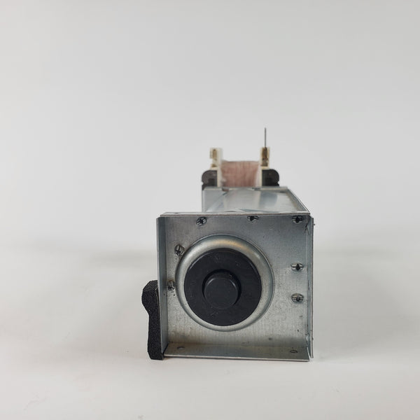 Frigidaire Range Fans 5304511092 (OEM) Range Frigidaire