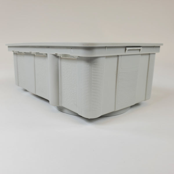 MBN66267301 Case LG Washer Covers Appliance replacement part Washer LG   