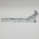 Hinge door - active Range Hinges WPW10299224 Whirlpool (OEM) Range Whirlpool