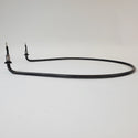 W10518394 Heating element Amana Dishwasher Heater Elements Appliance replacement part Dishwasher Amana   