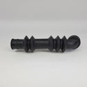 W11314666 Hose (tub to pump) Whirlpool Washer Misc. Hoses Appliance replacement part Washer Whirlpool   