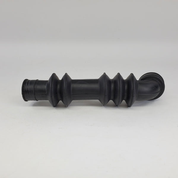 W11314666 Hose (tub to pump) Whirlpool Washer Misc. Hoses Appliance replacement part Washer Whirlpool   