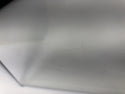 Samsung Refrigerator & Freezer Shelves DA97-20336A (OEM) Refrigerator & Freezer Samsung