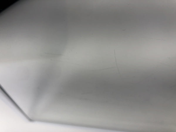Samsung Refrigerator & Freezer Shelves DA97-20336A (OEM) Refrigerator & Freezer Samsung
