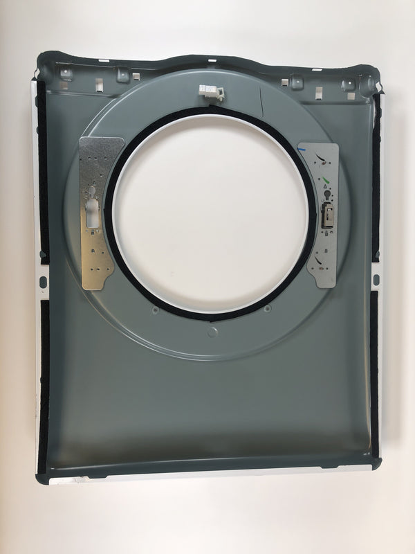 Samsung Dryer Doors DC97-21425F (OEM) Dryer Samsung