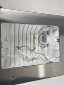 Whirlpool Refrigerator & Freezer Doors W11435353 (OEM) Refrigerator & Freezer Whirlpool