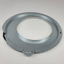 LG Dryer Misc. Parts 4975EL3001A (OEM) Dryer LG